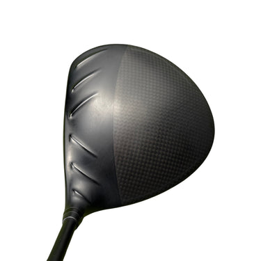 Ping G440 SFT Driver / 9° / Alta CB 50 Stiff