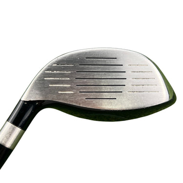 Ping G5 #3 Wood 15° / Aldila NV 75-R 350 Regular