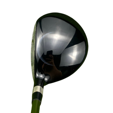 Ping G5 #3 Wood 15° / Aldila NV 75-R 350 Regular