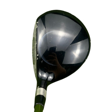 Ping G5 #5 Wood 18° / Aldila NV 75-R 350 Regular