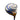 Ping G5 Driver / 10.5° / Grafalloy ProLaunch Blue 65 Regular