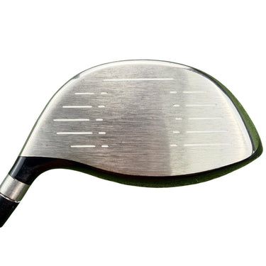 Ping G5 Driver / 10.5° / Grafalloy ProLaunch Blue 65 Regular