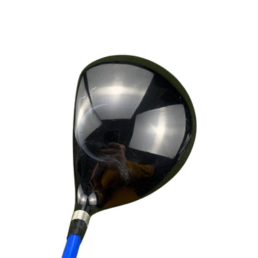 Ping G5 Driver / 10.5° / Grafalloy ProLaunch Blue 65 Regular