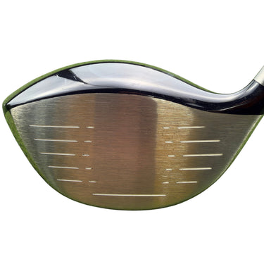 Ping G5 Driver / 10.5° / Grafalloy ProLaunch Blue 65 Regular