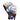 Ping G5 Driver / 12° / ProLaunch Blue 65 Stiff