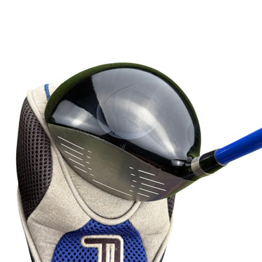 Ping G5 Driver / 12° / ProLaunch Blue 65 Stiff