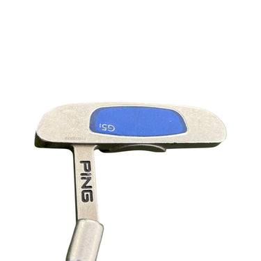 Ping G5i B60 Putter / 33''