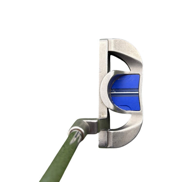 Ping G5i B60 Putter / 33''