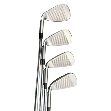 Ping G700 Irons / 5-Pw-Aw-Sw / N.S Pro Modus 3 Tour 105 X-Stiff / Power Spec
