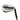Ping Glide 2.0 Wedge Aw 50°.12 / Awt 2.0 Stiff