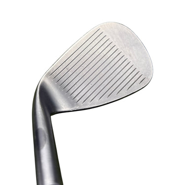 Ping Glide 2.0 Wedge Aw 50°.12 / Awt 2.0 Stiff