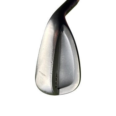 Ping Glide 2.0 Wedge Aw 50°.12 / Awt 2.0 Stiff