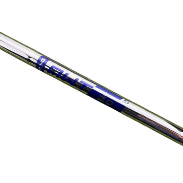 Ping Glide 2.0 Wedge Aw 50°.12 / Awt 2.0 Stiff
