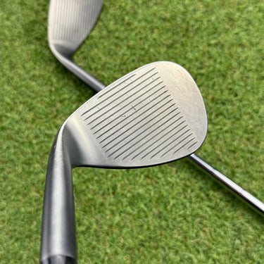 Ping Glide 2.0 Wedges Sw 54°.12 & Lw 58°.10 / Awt 2.0 Wedge