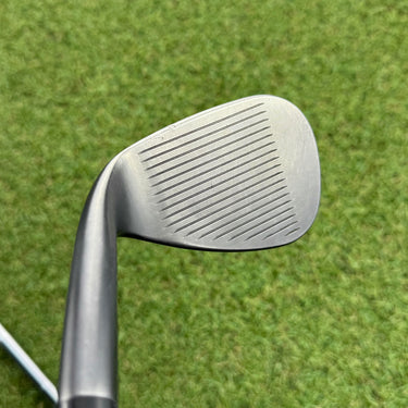 Ping Glide 2.0 Wedges Sw 54°.12 & Lw 58°.10 / Awt 2.0 Wedge