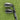 Ping Glide 2.0 Wedges Sw 54°.12 & Lw 58°.10 / Awt 2.0 Wedge
