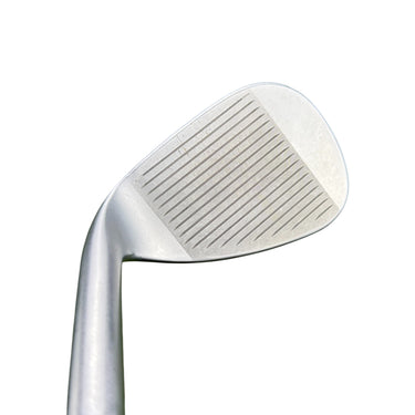 Ping Glide 2.0 WS Wedge Sw 54°.14 / AWT 2.0 Stiff / Red Dot