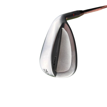 Ping Glide 2.0 WS Wedge Sw 54°.14 / AWT 2.0 Stiff / Red Dot