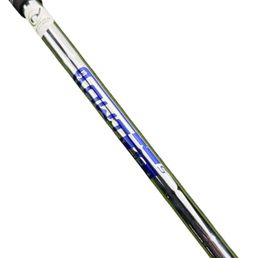 Ping Glide 2.0 WS Wedge Sw 54°.14 / AWT 2.0 Stiff / Red Dot