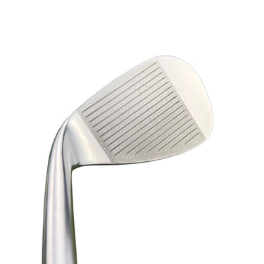 Ping Glide 3.0 Wedge Aw 52°.12 / Z-Z 115 Wedge