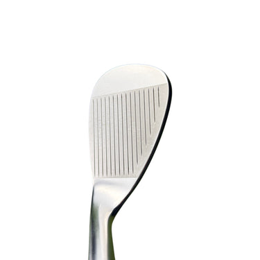 Ping Glide 3.0 Wedge Aw 52°.12 / Z-Z 115 Wedge