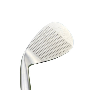 Ping Glide 3.0 Wedge Lw 60°.10 / Z-Z 115 Wedge