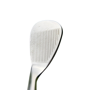 Ping Glide 3.0 Wedge Lw 60°.10 / Z-Z 115 Wedge