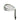 Ping Glide 3.0 Wedge Sw 56°.14.WS / Dynamic Gold 105 S300 Stiff / Red Dot