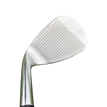 Ping Glide 3.0 Wedge Sw 56°.14.WS / Dynamic Gold 105 S300 Stiff / Red Dot