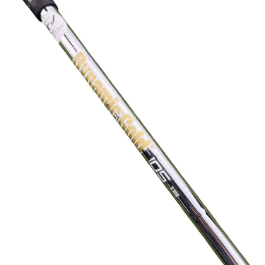 Ping Glide 3.0 Wedge Sw 56°.14.WS / Dynamic Gold 105 S300 Stiff / Red Dot