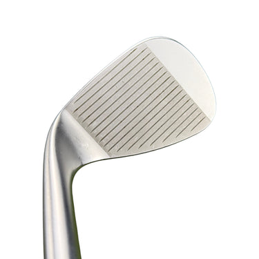 Ping Glide 4.0 Wedge Aw 50°.12S / Kbs Tour X-Stiff