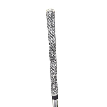 Ping Glide 4.0 Wedge Aw 50°.12S / Kbs Tour X-Stiff