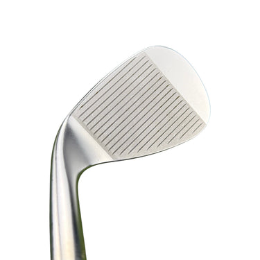 Ping Glide 4.0 Wedge Sw 56°.12S / Z-Z 115 Wedge