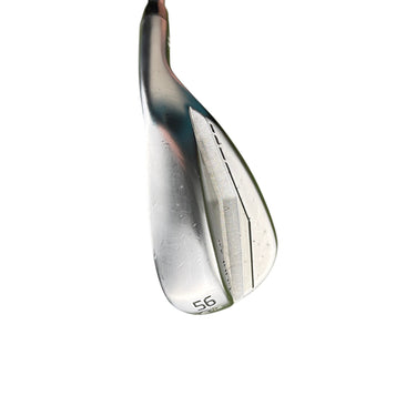 Ping Glide 4.0 Wedge Sw 56°.12S / Z-Z 115 Wedge