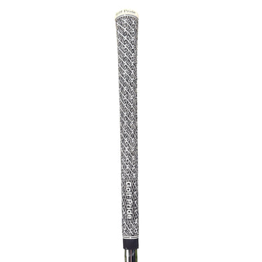 Ping Glide 4.0 Wedge Sw 56°.12S / Z-Z 115 Wedge