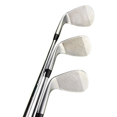 Ping Glide 4.0 Wedges Aw 50°.12S & Sw 56°.12S & Lw 60°.10S / Z-Z 115 Wedge