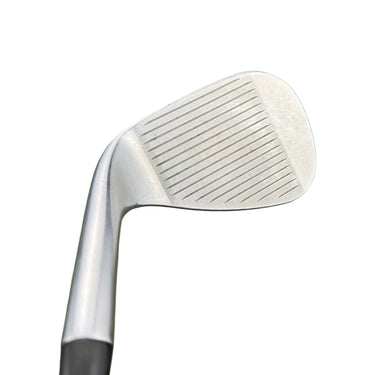 Ping Glide 4.0 Wedges Aw 50°.12S & Sw 56°.12S & Lw 60°.10S / Z-Z 115 Wedge