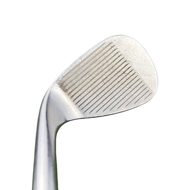 Ping Glide 4.0 Wedges Aw 50°.12S & Sw 56°.12S & Lw 60°.10S / Z-Z 115 Wedge