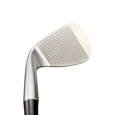 Ping Glide 4.0 Wedges Sw 54°.12S & Lw 60°.10S / Z-Z 115 Wedge / Black Dot