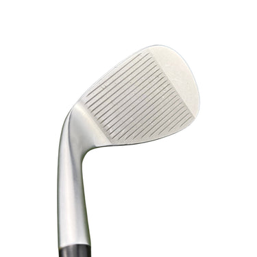 Ping Glide 4.0 Wedges Sw 54°.12S & Lw 60°.10S / Z-Z 115 Wedge / Black Dot