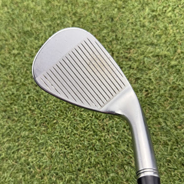 Ping Glide Forged Pro Wedge Aw 50°.10S / Project X Ls 125G 6.5 X-Stiff / Blue Dot / Left Hand