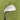 Ping Glide Forged Pro Wedge Aw 50°.10S / Project X Ls 125G 6.5 X-Stiff / Blue Dot / Left Hand