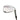 Ping Glide Forged Pro Wedge Lw 60°.6T / Nippon Z-Z115 Wedge
