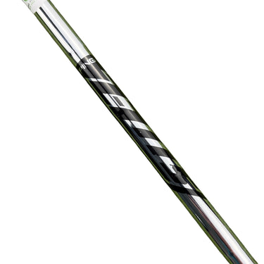 Ping Glide Forged Pro Wedge Lw 60°.6T / Nippon Z-Z115 Wedge