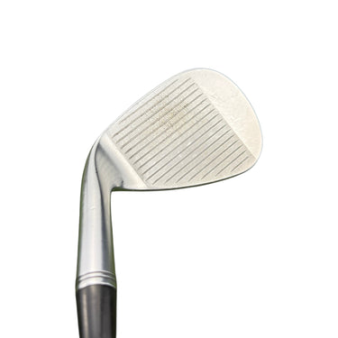 Ping Glide Forged Pro Wedges Aw 50° & Sw 54° & Lw 58° / Project X LS 6.0 120g Stiff
