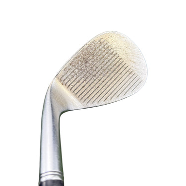 Ping Glide Forged Pro Wedges Aw 50° & Sw 54° & Lw 58° / Project X LS 6.0 120g Stiff
