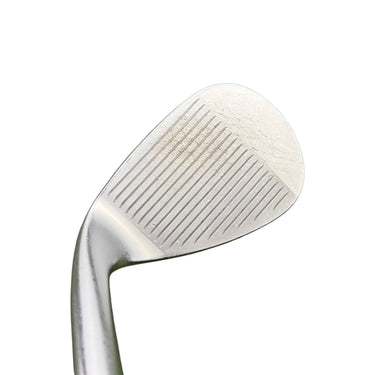 Ping Glide Forged Wedge Lw 60°.08 / N.S.Pro Tour 120 X-Stiff
