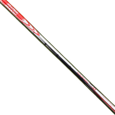Ping Glide Forged Wedge Lw 60°.08 / N.S.Pro Tour 120 X-Stiff