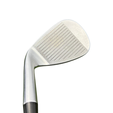 Ping Glide Gorge Wedges Aw 52°.SS & Sw 56°.SS & Lw 60°.WS / CFS Wedge / Black Dot