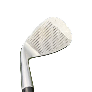 Ping Glide Gorge Wedges Aw 52°.SS & Sw 56°.SS & Lw 60°.WS / CFS Wedge / Black Dot